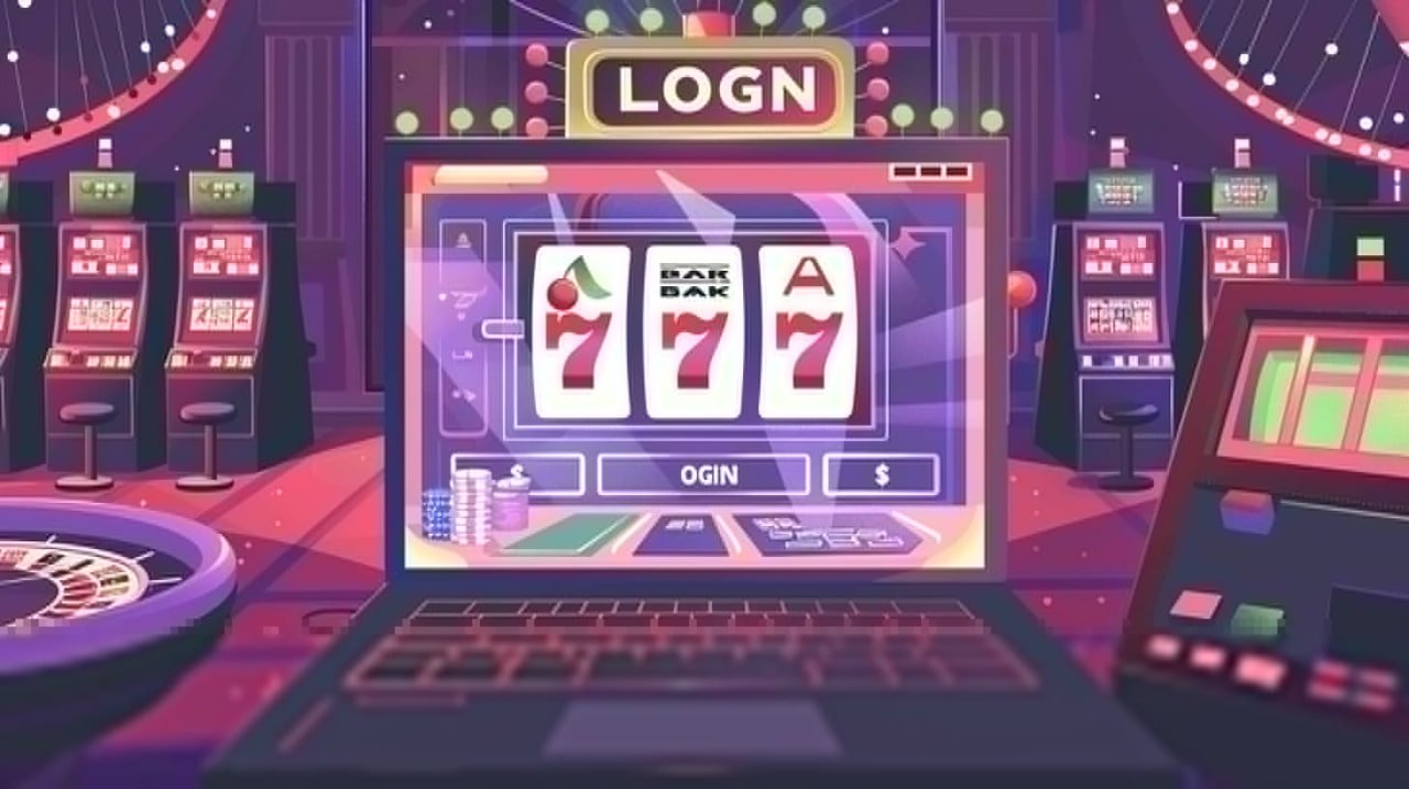 eg333