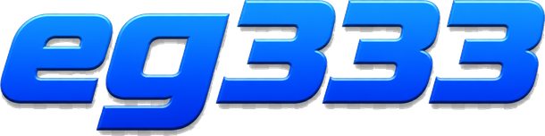 eg333